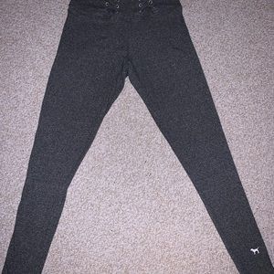 Victoria Secret leggings!!